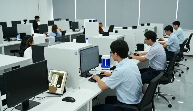 江苏法尔胜长光通信科技有限公司