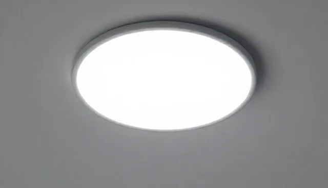 技术成果转化中的误区澄清与应用建议