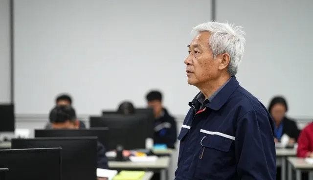 运维服务选型中的技术能力关键点分析