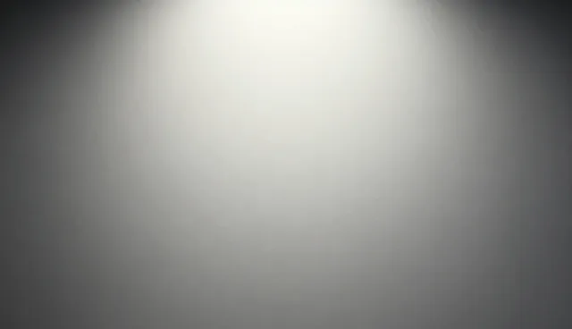 技术成果转化中的常见误区与正确维护策略