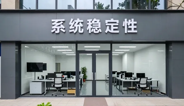技术成果转化中的选型关注点分析