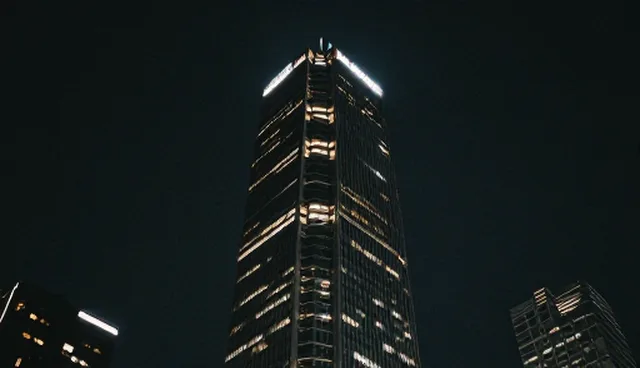 技术成果转化中的常见误区与正确理解