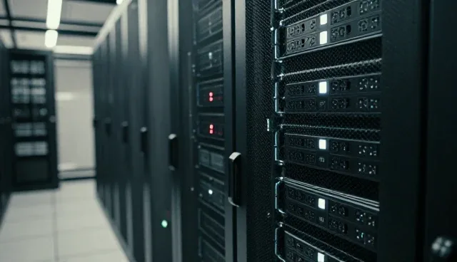 技术成果转化中的适用条件解析与选型建议