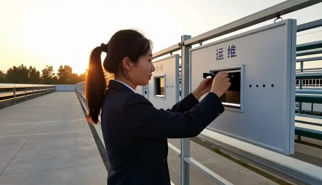 江苏法尔胜长光通信科技有限公司让项目包括应用应用更加简单