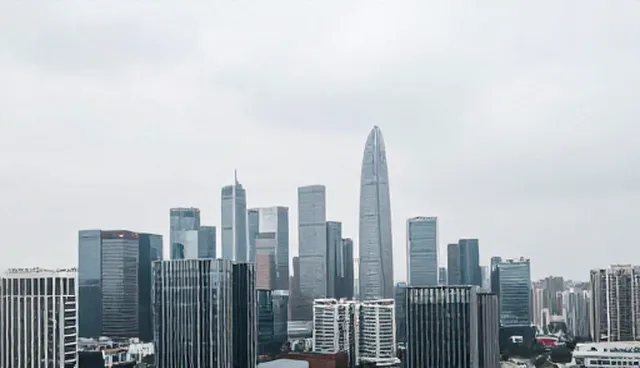 技术培训中的常见误区及正确理解