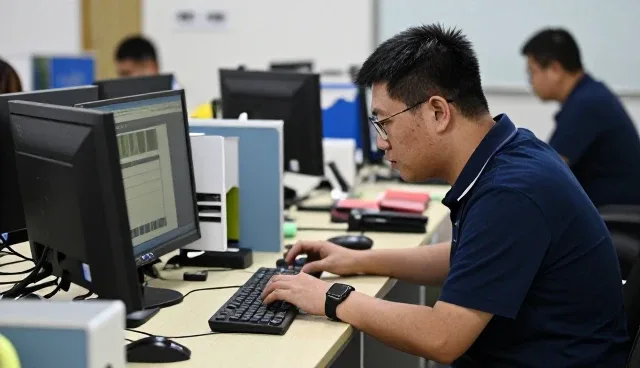 江苏法尔胜长光通信科技有限公司助力技术实现技术升级