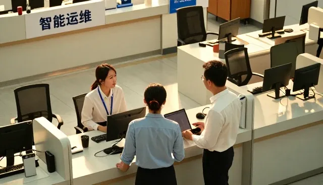 运维场景中技术成果转化的实际路径与实践价值